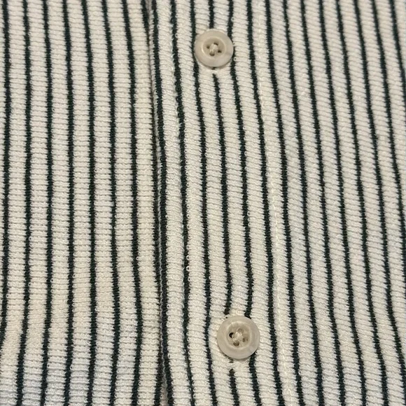 New Mens J Crew Casual Button Down Shirt - Picture 8 of 12